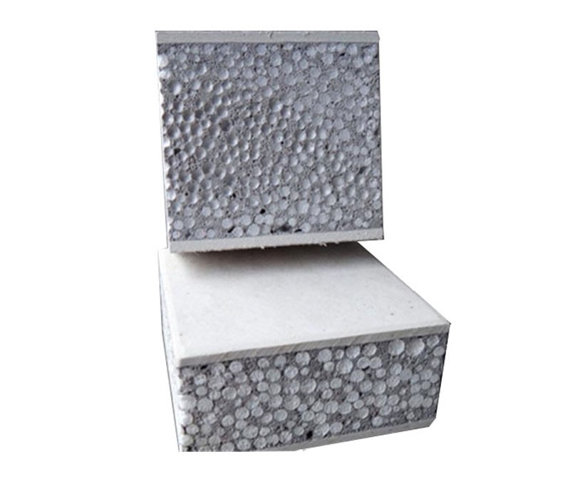 機(jī)器隔音房隔聲降噪的墻壁結(jié)構(gòu)特點