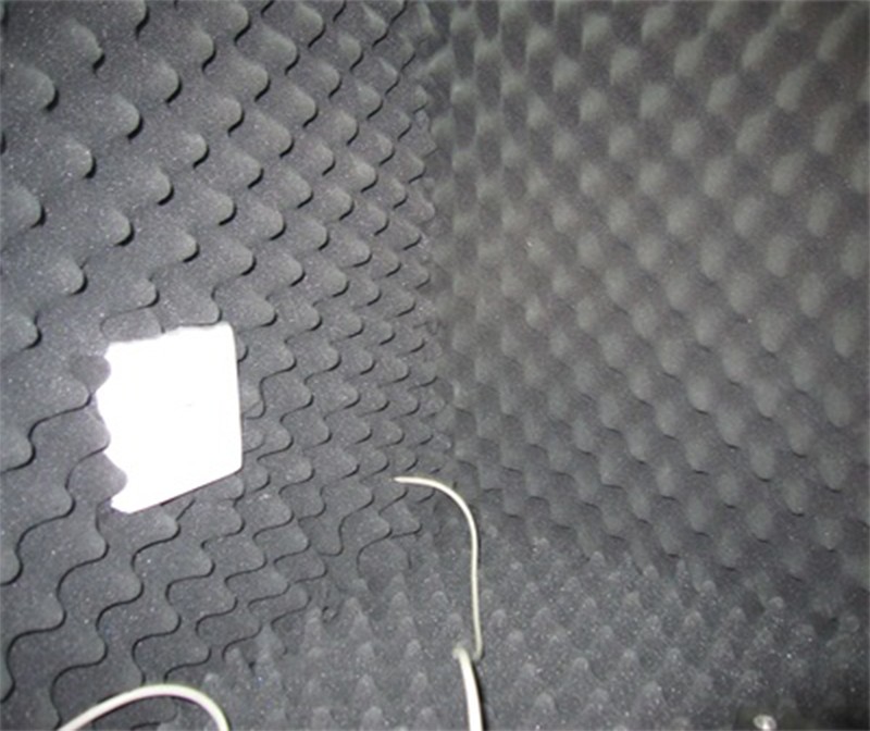 噪聲測(cè)試靜音箱聲學(xué)設(shè)計(jì)標(biāo)準(zhǔn)，靜音箱安裝建造要求