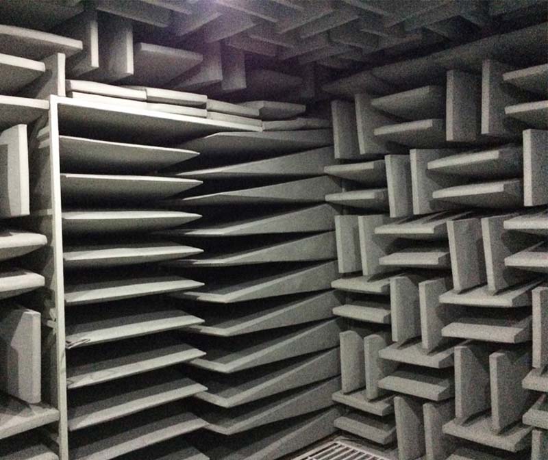 靜音室的驗(yàn)收標(biāo)準(zhǔn)范圍，靜音室建造的使用要求