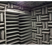 噪聲測試消聲室中的靜音和無響是什么意思？有什么區(qū)別嗎？