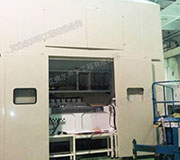 防治工業(yè)設(shè)備噪聲危害的預(yù)防措施