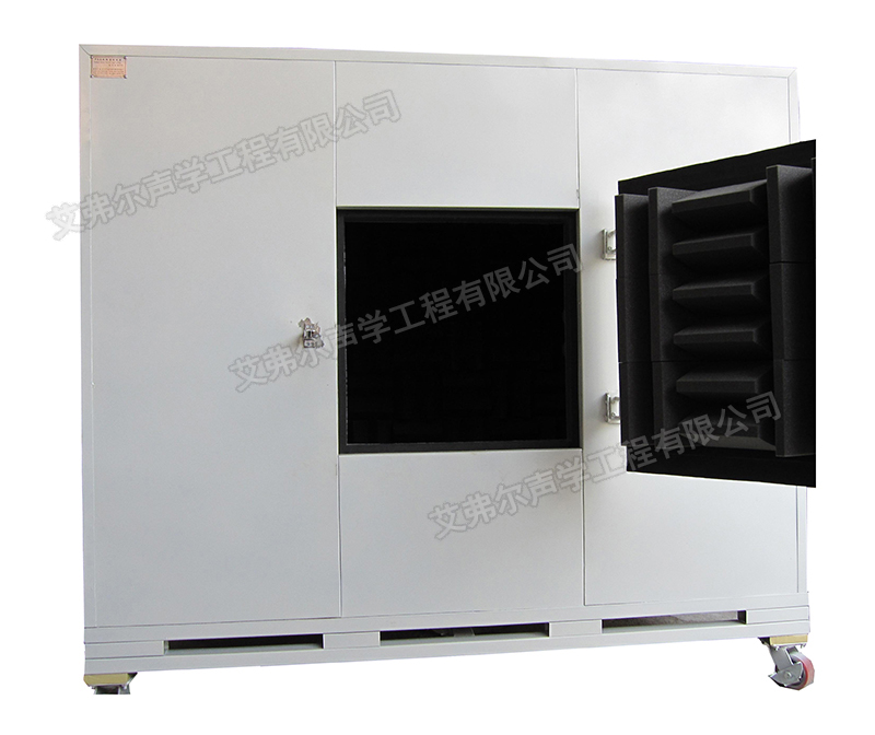 傳感器馬達的噪聲測試現(xiàn)場環(huán)境應當排查造成振動噪聲源和噪聲截止頻率的干擾源