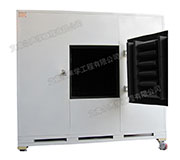 噪聲隔音箱測試傳感器馬達(dá)噪聲性能設(shè)計(jì)準(zhǔn)則