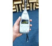 聲級(jí)計(jì)噪聲測試用途及聲學(xué)測量原理