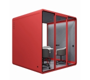 直播聲音總是吵到鄰居，怎樣隔音才能有效又省錢呢？