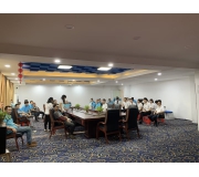 會議室隔音性能標(biāo)準(zhǔn)規(guī)范