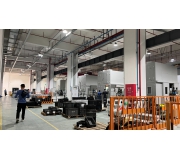 生產(chǎn)車間降低噪音有哪些解決的方法